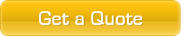 Get a Quote