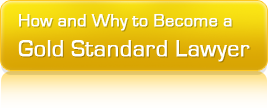Learn about Gold Standards