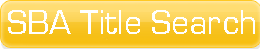 Industry News and Bulletins