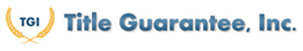 Title Guarantee, Inc.